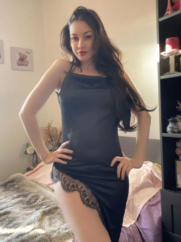 Фаина